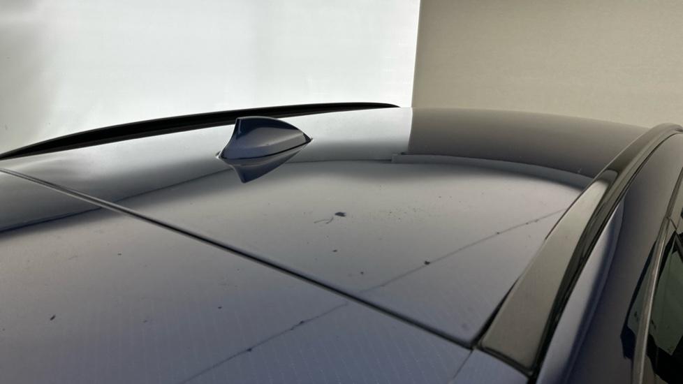 Gallery slide 34