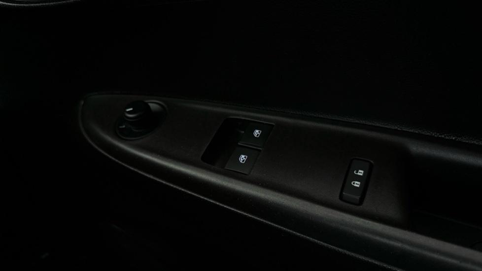 Gallery slide 22