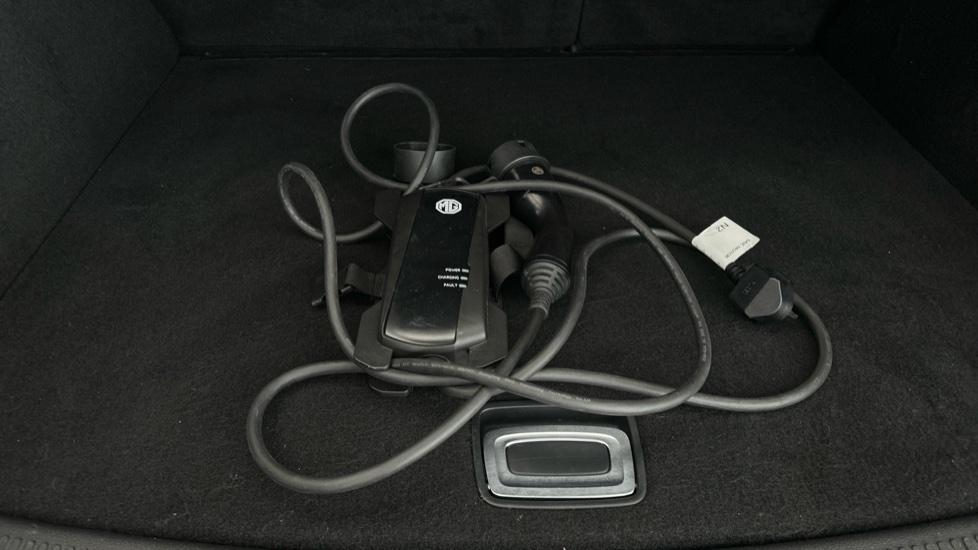 Gallery slide 22