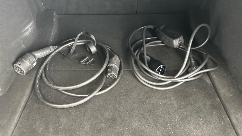 Charging Cables