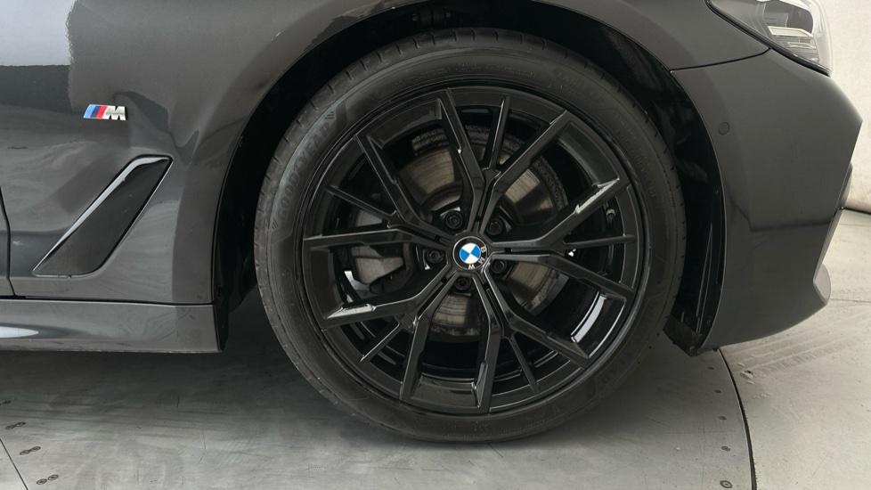 Gallery slide 20