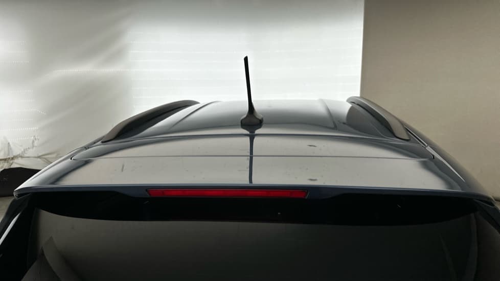 Gallery slide 23