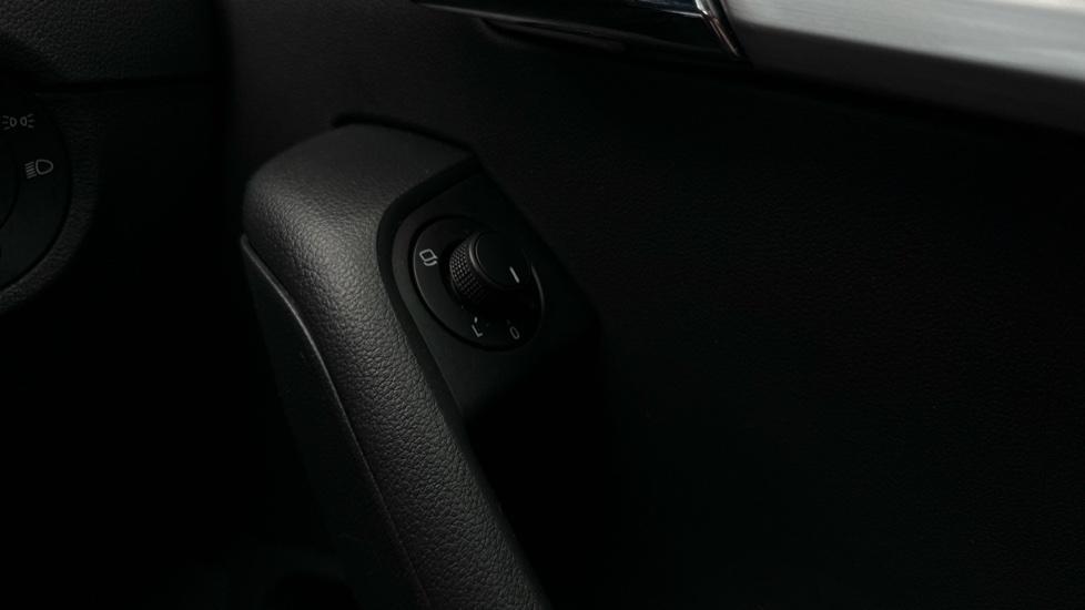 Gallery slide 33