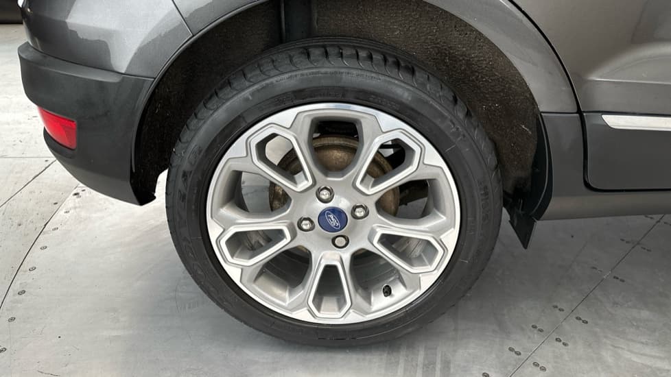 Gallery slide 19