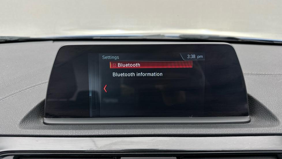 Bluetooth