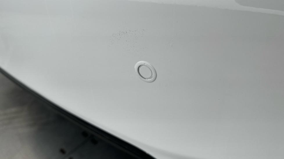 Gallery slide 30