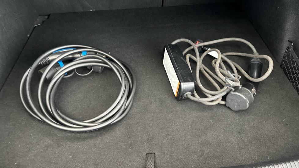 Charging Cables