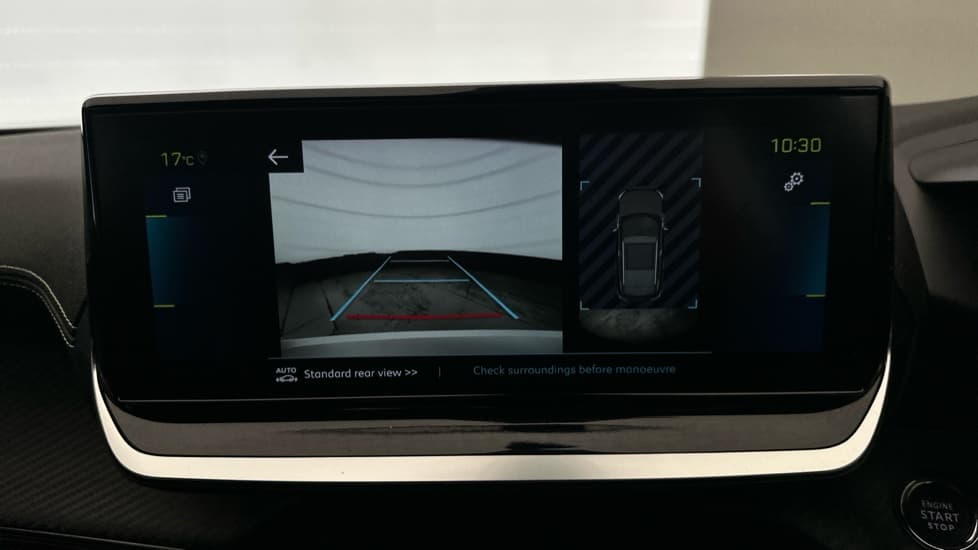 Gallery slide 29