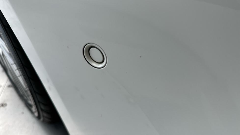 Gallery slide 33