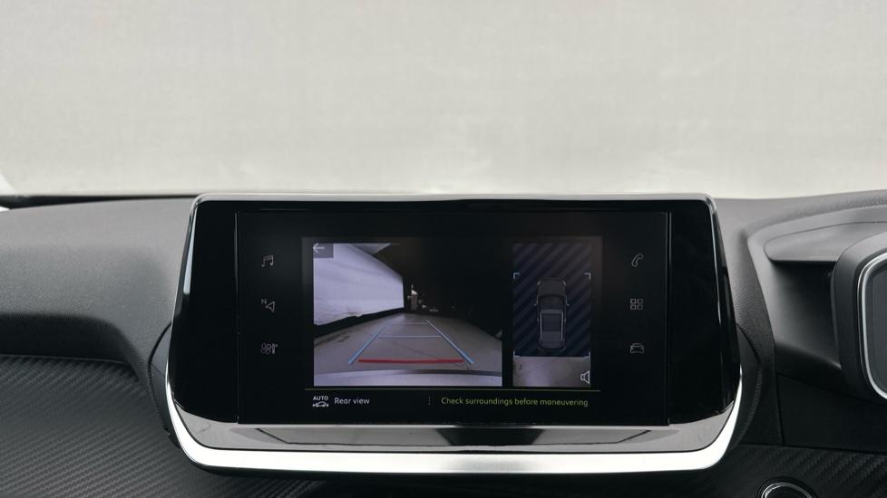 Gallery slide 28