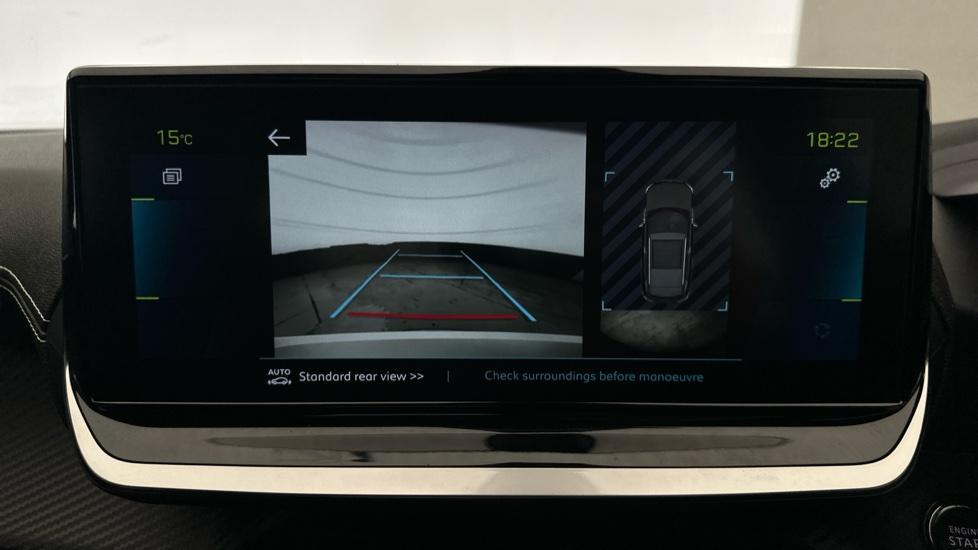 Gallery slide 32