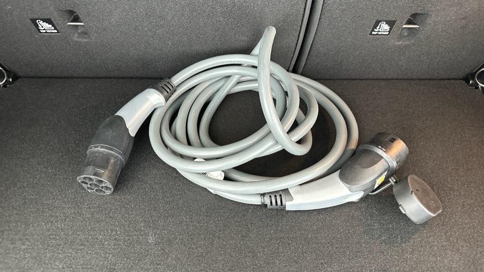 Charging Cables