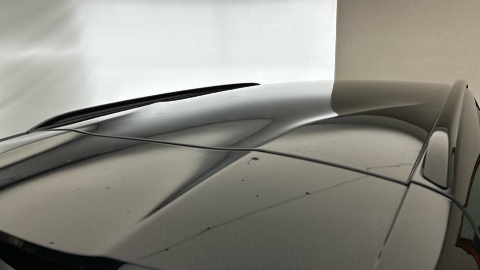 Gallery slide 34