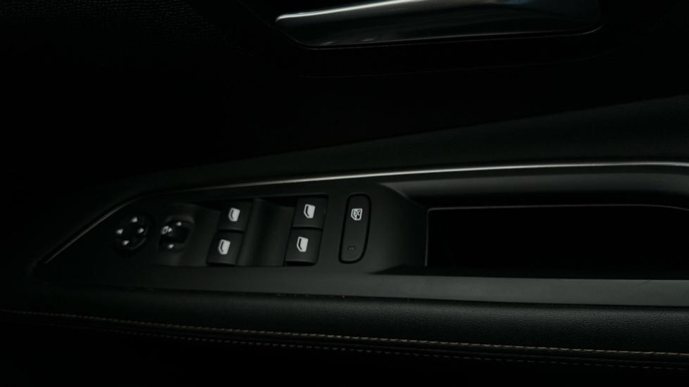 Gallery slide 23
