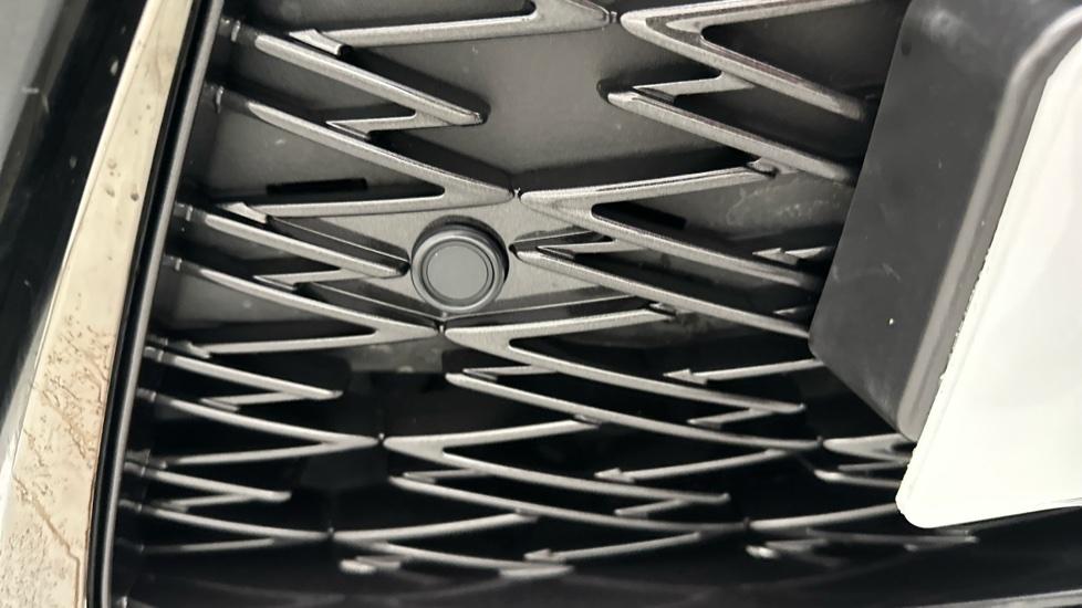 Gallery slide 31