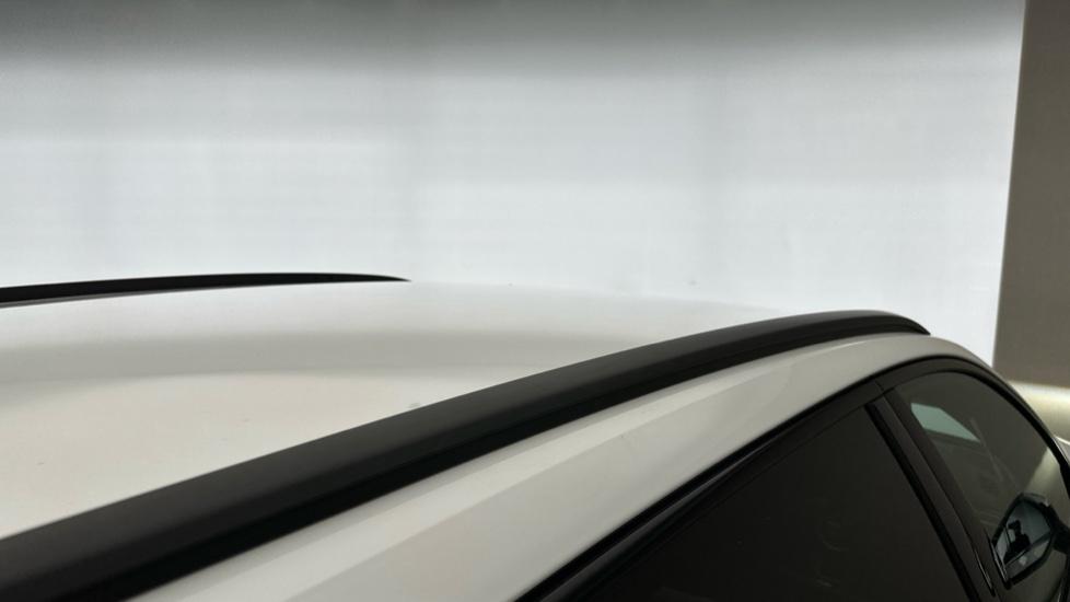Gallery slide 32