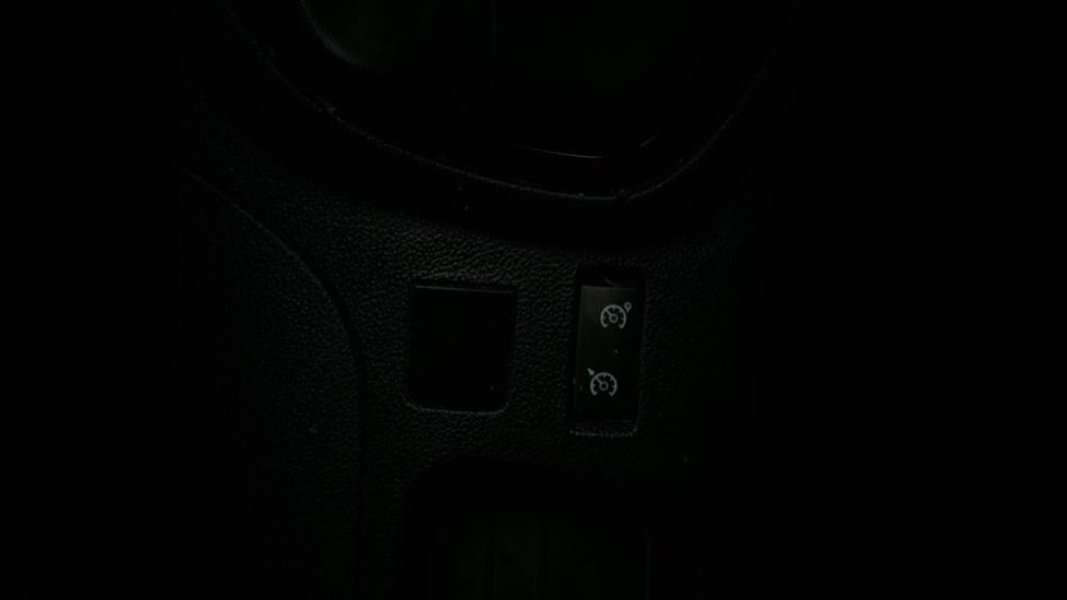 Gallery slide 24
