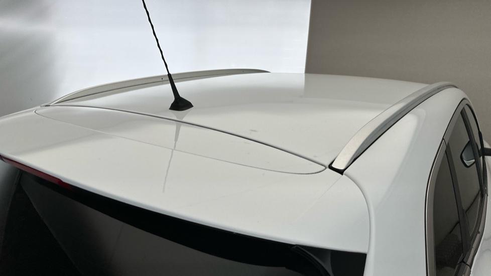 Gallery slide 31