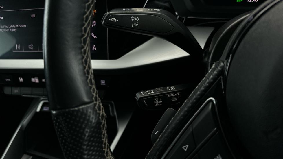 Gallery slide 23