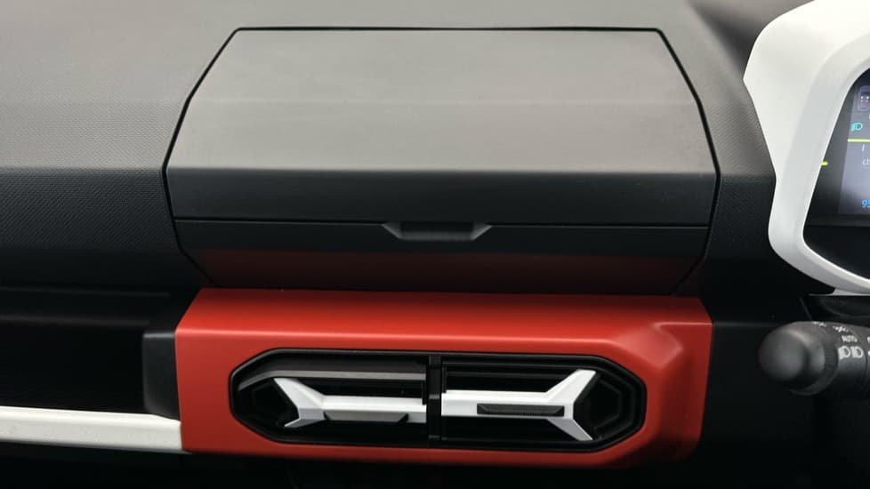 Gallery slide 12