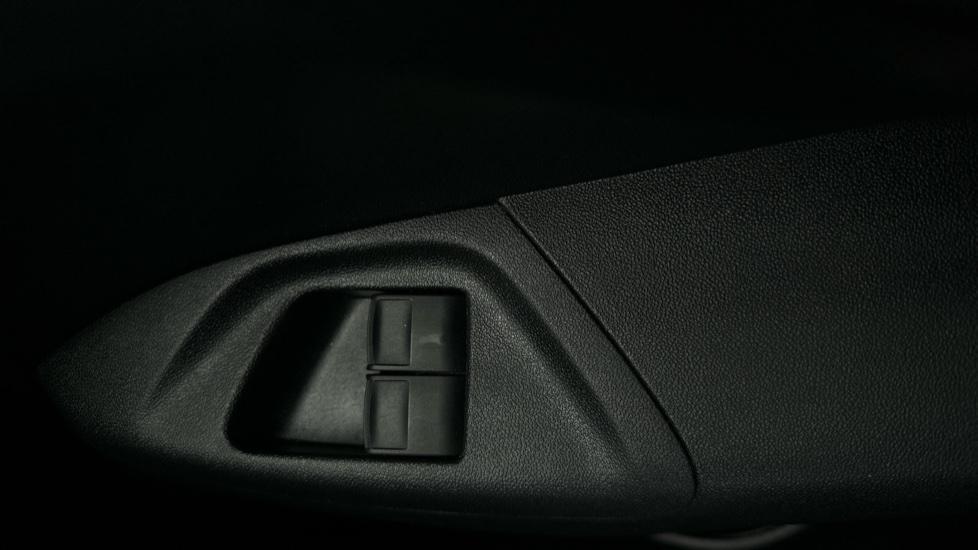 Gallery slide 22