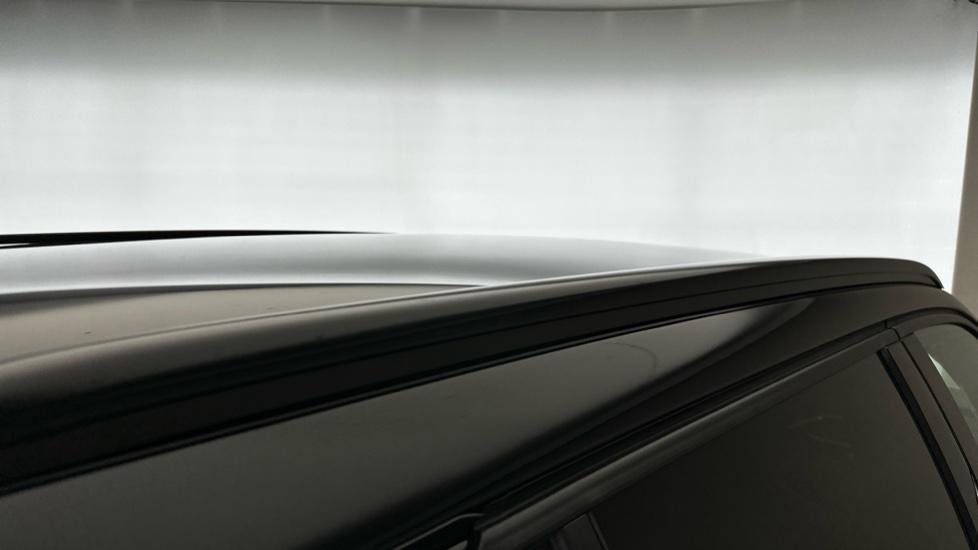 Gallery slide 36