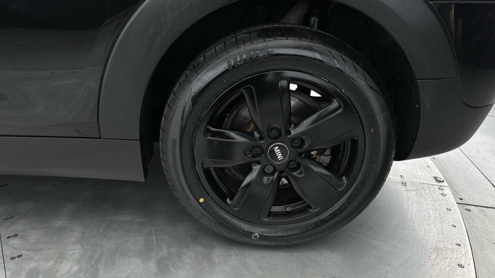 Gallery slide 18