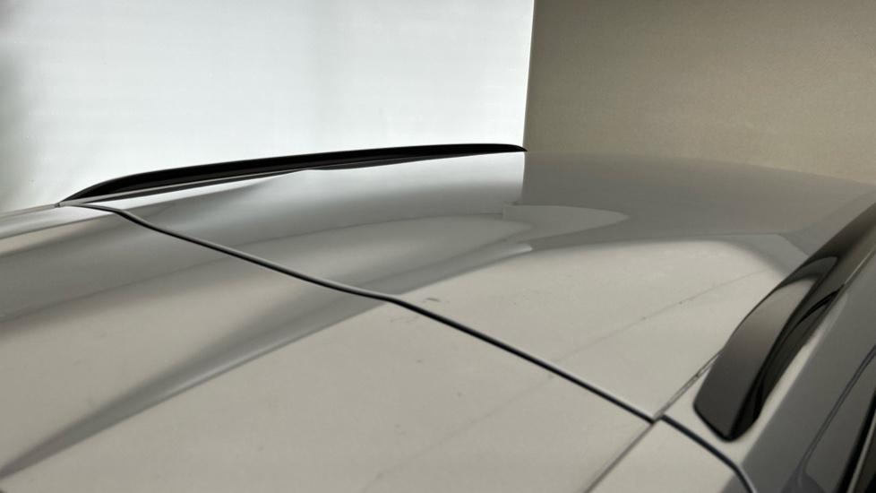Gallery slide 32