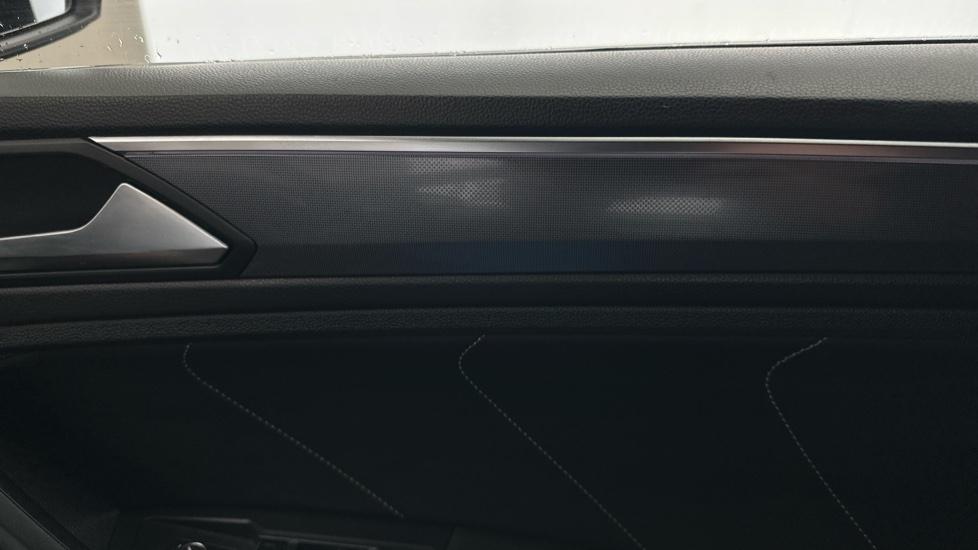 Gallery slide 29