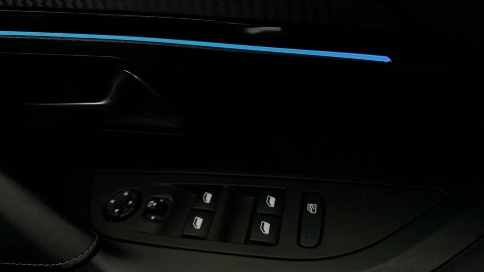 Gallery slide 22