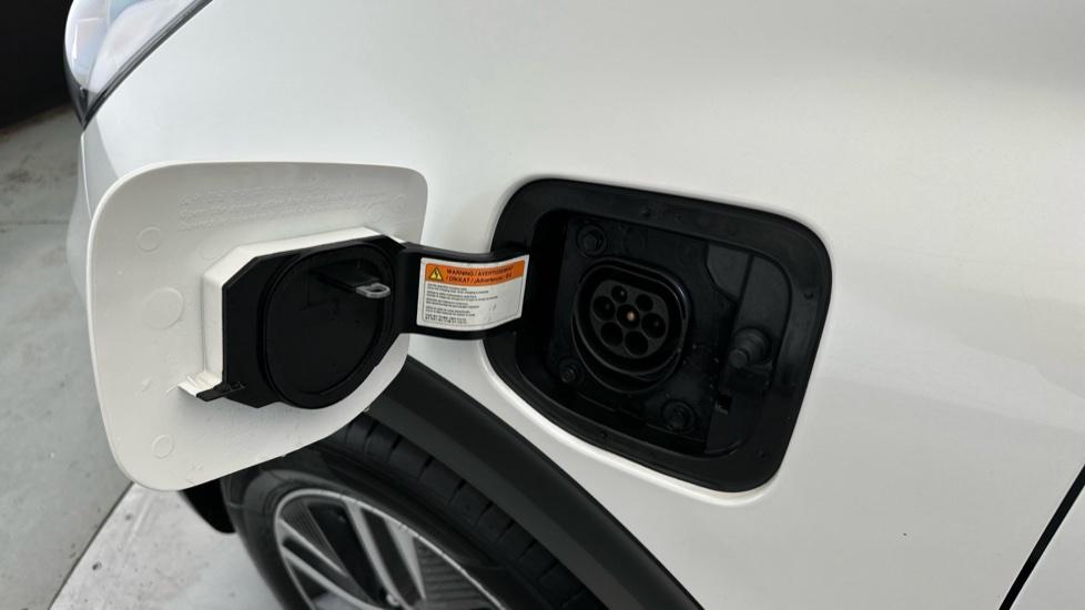 Gallery slide 35