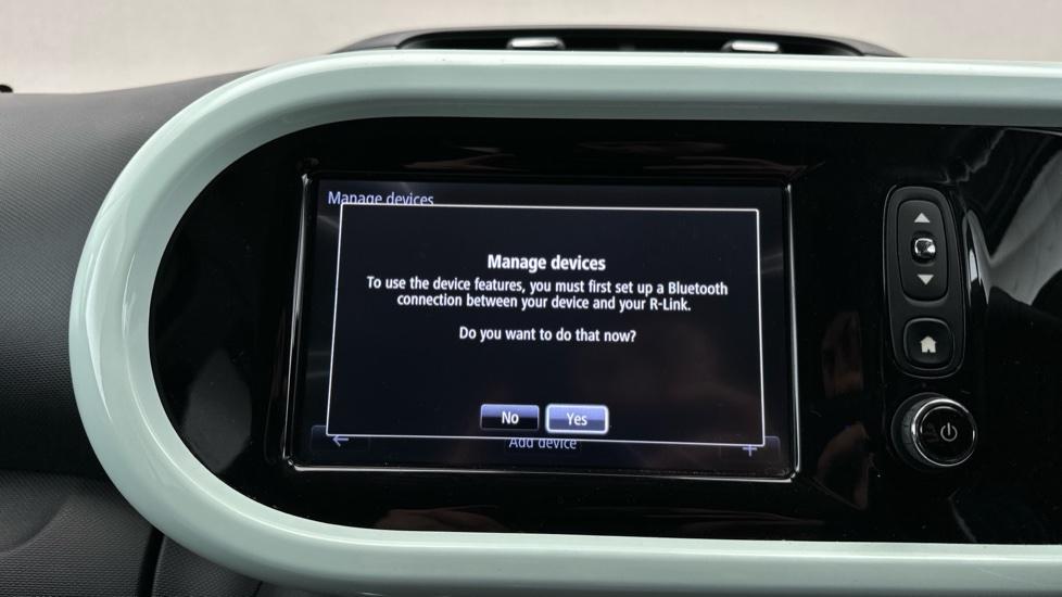 Gallery slide 24