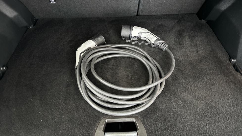 Charging Cables