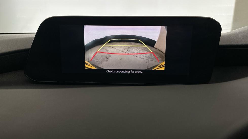 Gallery slide 29