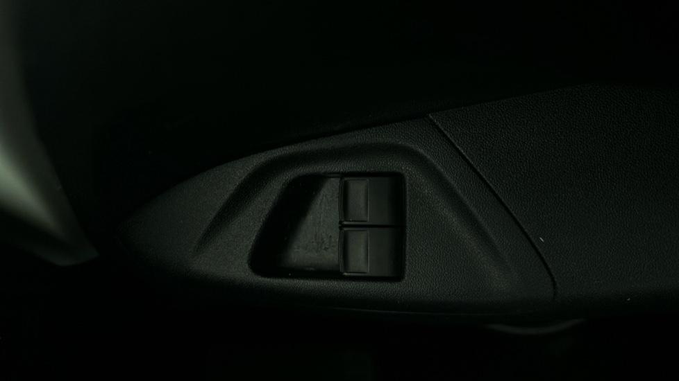 Gallery slide 22