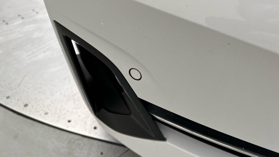 Gallery slide 33