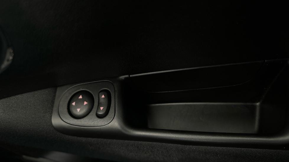 Gallery slide 22