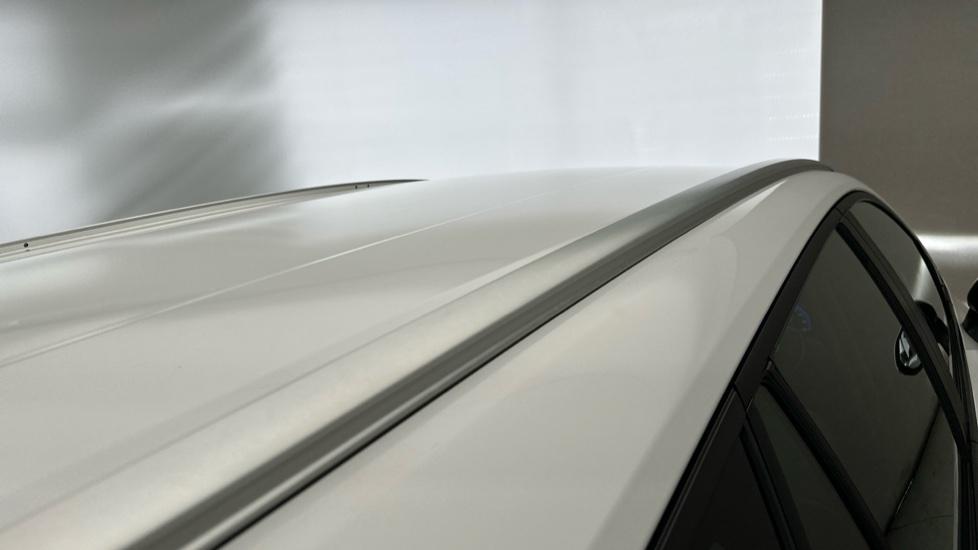 Gallery slide 33