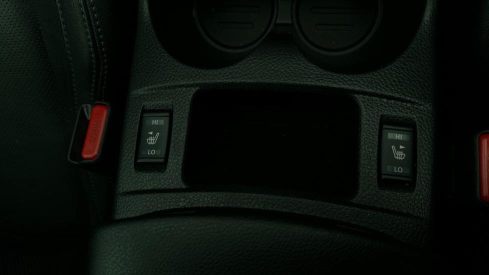 Gallery slide 27