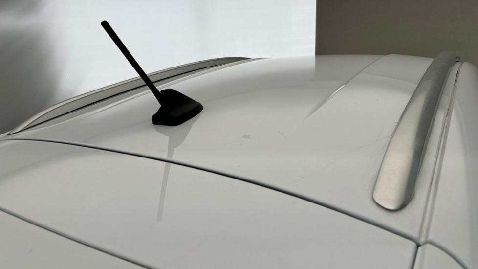 Gallery slide 31