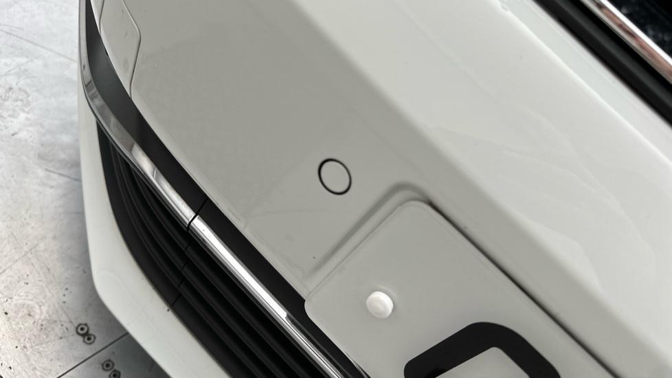 Gallery slide 30