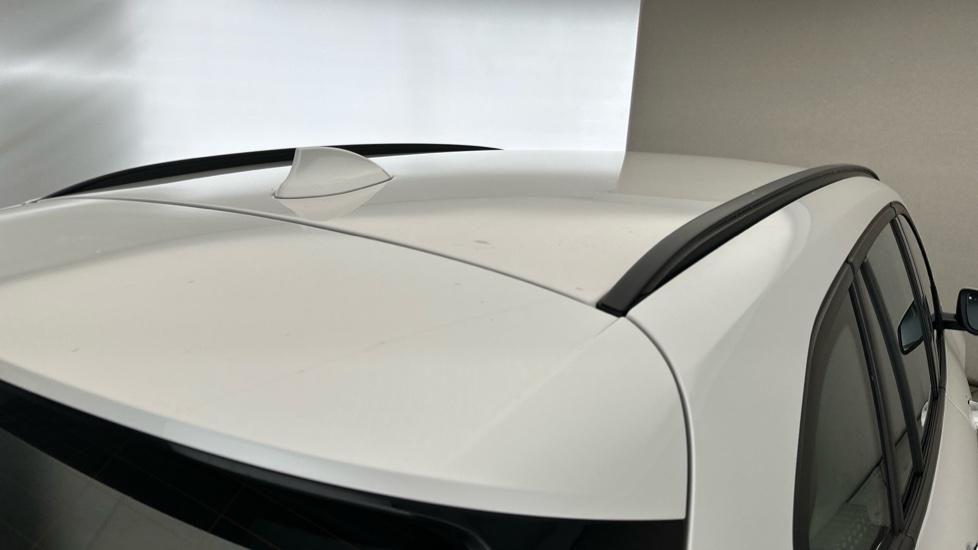 Gallery slide 32