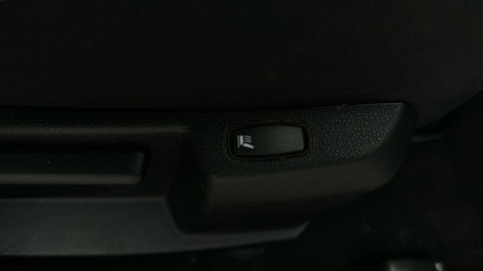 Gallery slide 31