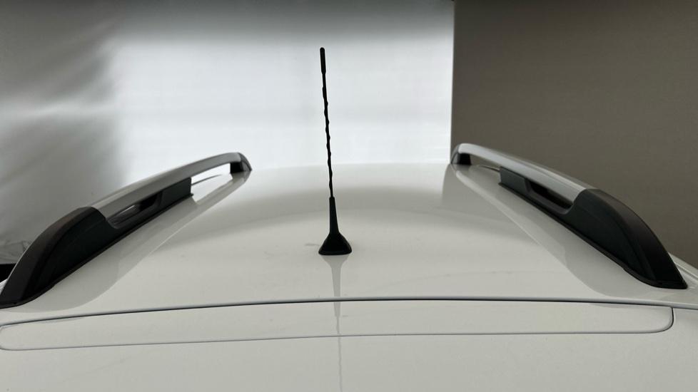 Gallery slide 34