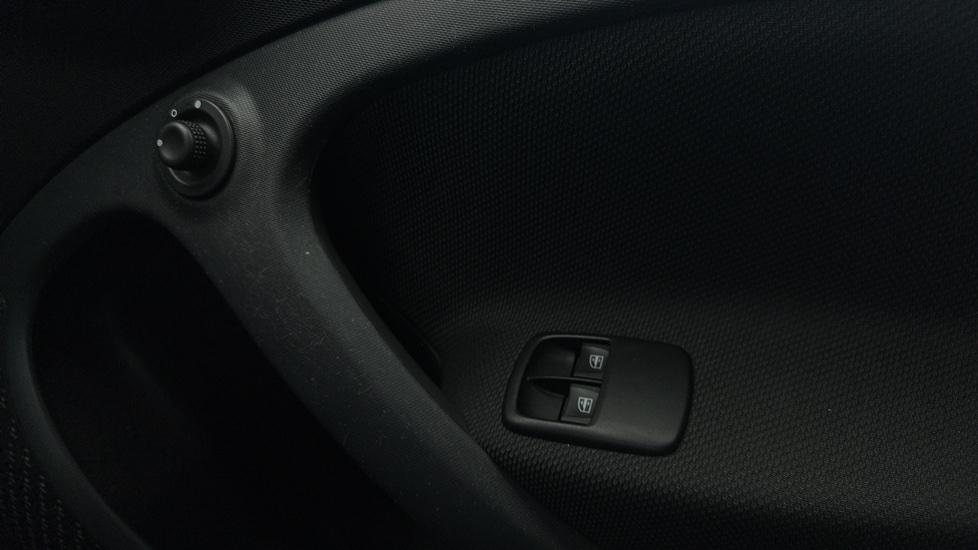 Gallery slide 22