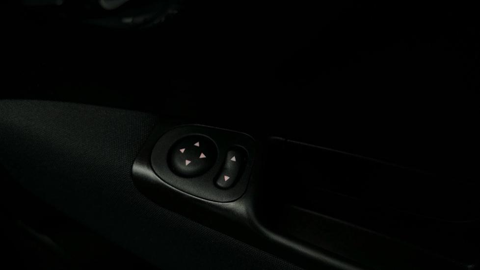 Gallery slide 22