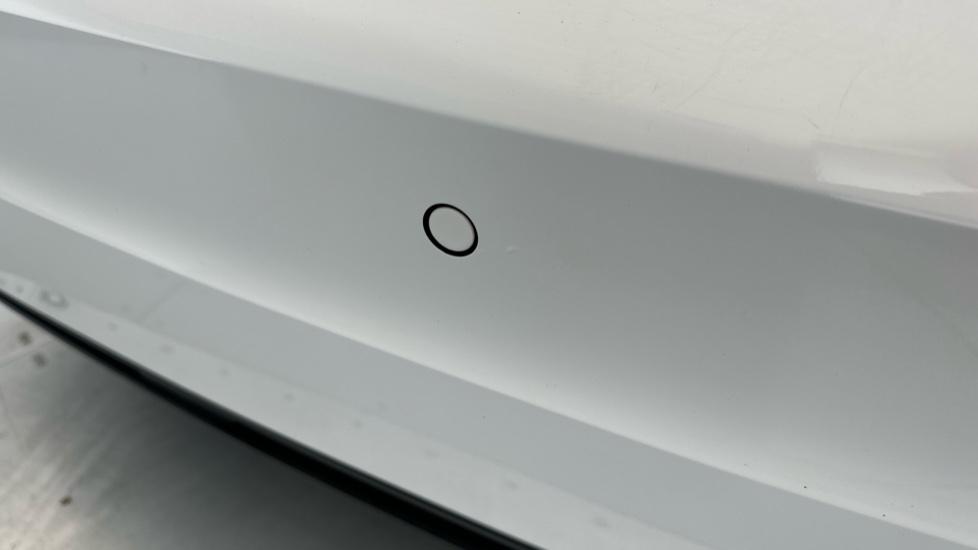 Gallery slide 29