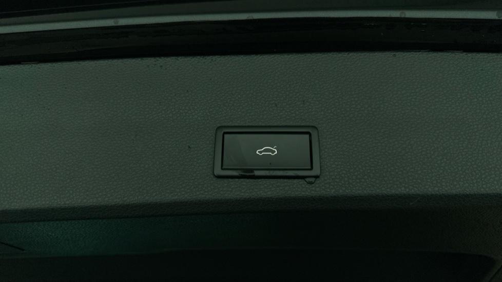 Gallery slide 34