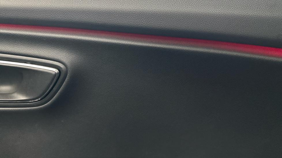 Gallery slide 23