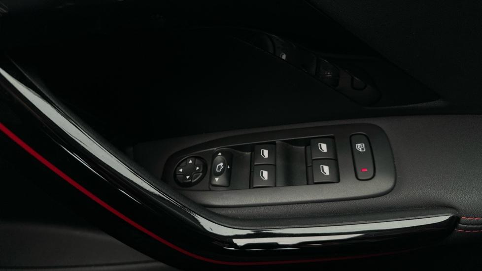 Gallery slide 22